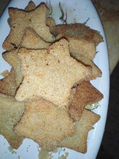 صورة لوصفة مثقبة