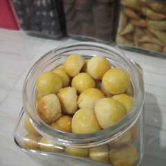 รูปของ Nastar