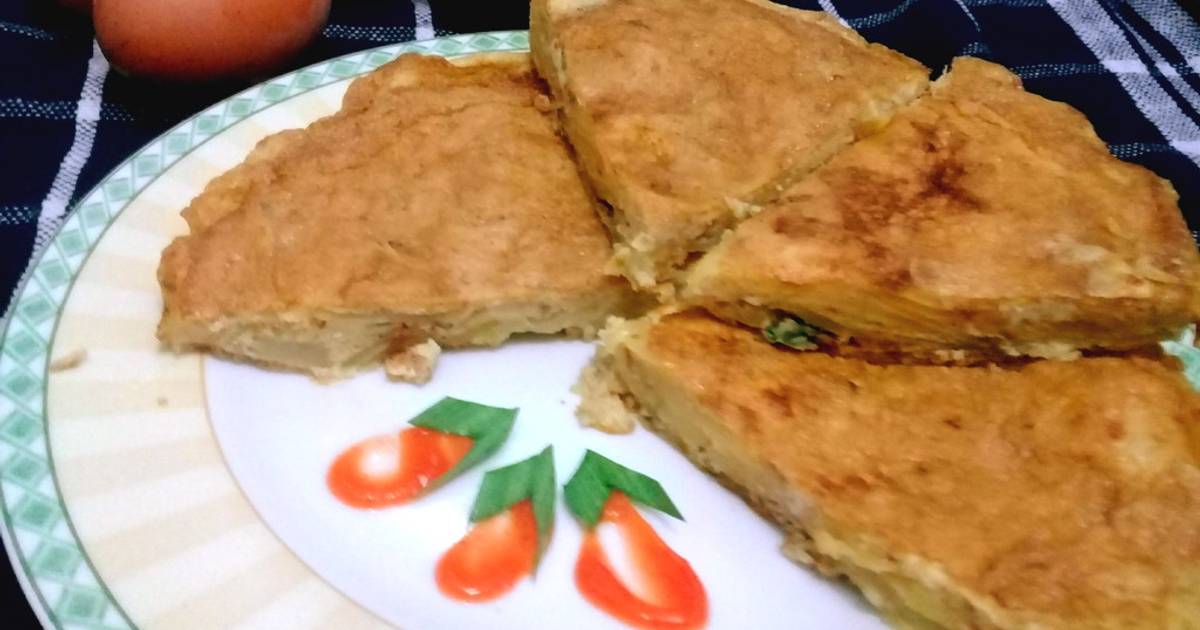 1.319 resep masakan spain enak dan sederhana ala rumahan 1.319 resep masakan spain enak dan sederhana ala rumahan