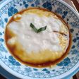 Bubur Sumsum
