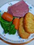 Corned Beef