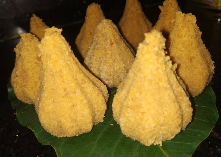 Modak