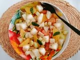Xec a la Bibi 🥗