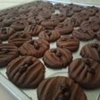 Choco Cookies