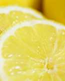 Lemon Pie Diet💫