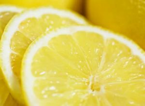 Una foto de Lemon Pie Diet💫