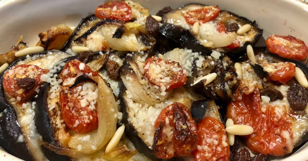 87 recetas muy ricas de jamie oliver compartidas por cocineros caseros-  Cookpad