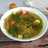 Soto Kikil