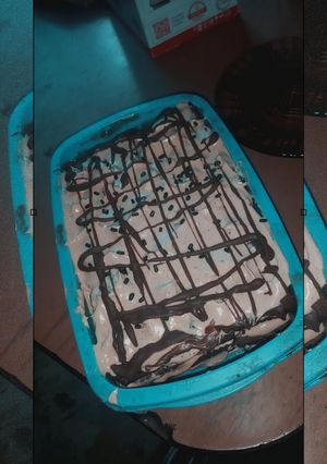 Una foto de Chocotorta 🔥👌🏻