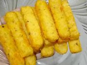 Gambar mpasi 8 bulan