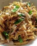 ซุปหน่อไม้