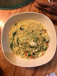 Foto resep Mie Godog Jawa / Jogja