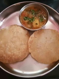 டப்கி ஆலு கி சப்ஜி செய்முறை முக்கிய புகைப்படம்