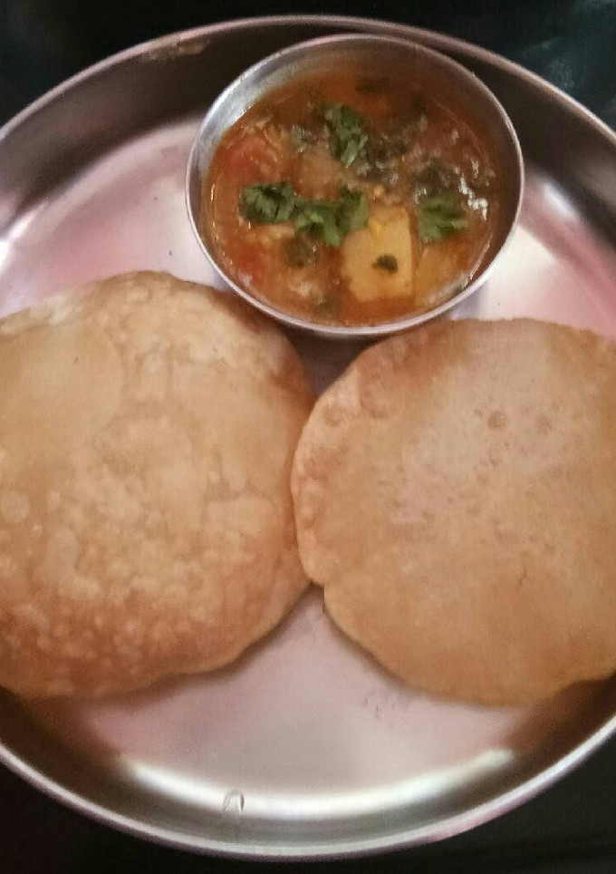 டப்கி ஆலு கி சப்ஜி செய்முறை முக்கிய புகைப்படம்