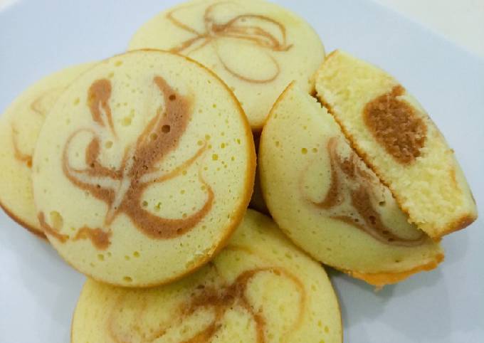 Resep Bolu Moksa Oleh Ermayanti - Cookpad Resep Bolu Moksa Oleh Ermayanti - Cookpad