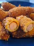 Tokkebi