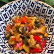 KungPow Chicken