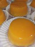 Quindins