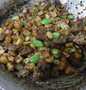 Langkah Gampang Membikin Resep Sambel Goreng Kentang Ati yang Bisa Manjain Lidah Anti Ribet, Mantap