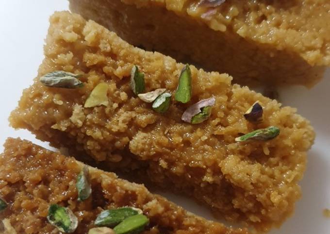 13 Traditional Indian Cakes (+ Easy Recipes) - Insanely Good