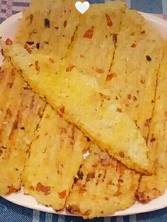 عکسی از دستور کباب کوبیده مرغ