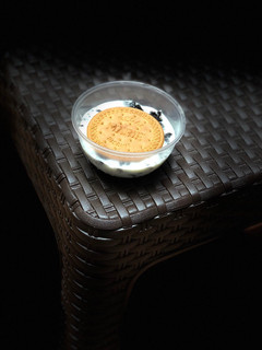 Foto resep Soft Pudding Regal
