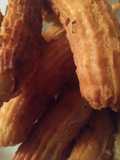 Churros