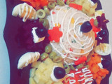 سلطة ماسيدوان