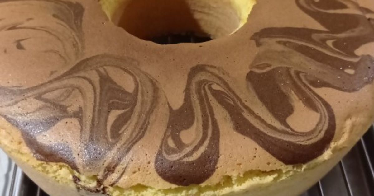 Resep cara membuat roti ban rumahan enak dan mudah - Cookpad