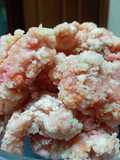 Cipuk "Cireng kerupuk" Simple