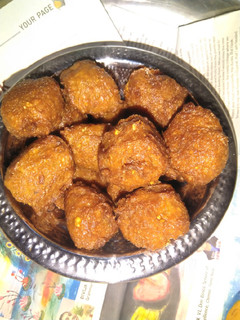 கோதுமை கச்சாயம் செய்முறை முக்கிய புகைப்படம்