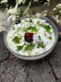 Pakhala Bhata