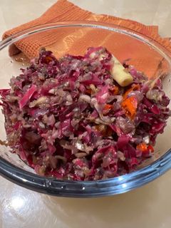 Foto resep Sambal Sirishu Boshi + Kecombrang