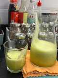 Nasmunja Juice