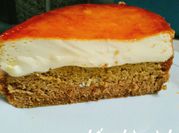 Hình ảnh của sữa vanilla