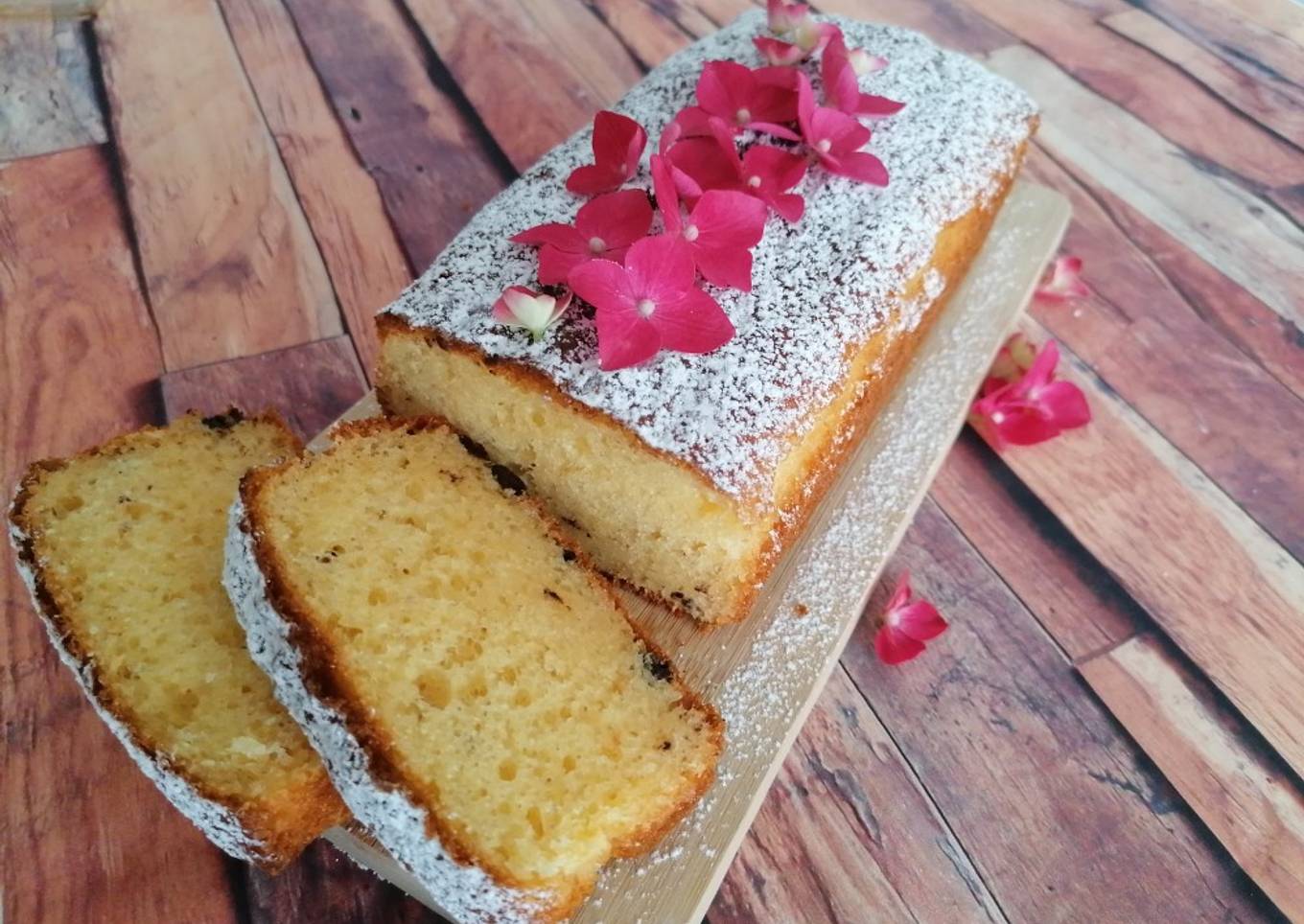 prickly pie in Philadelphia