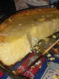 Sopa Paraguaya muy Fácil!