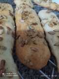 Pan de pipas