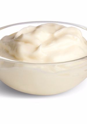 Foto principal de Mayonesa vegana
