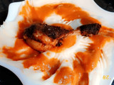 لا بيري بصوص روعة 🤤🤤