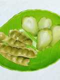 Lalapan lape