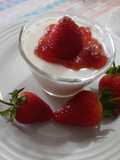 Panacotta