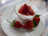 Panacotta