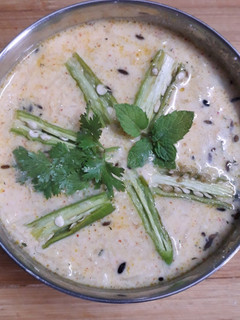खीरे का रायता (Kheere ka raita recipe in hindi) रेसिपी मुख्य फोटो