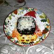 Chocolava ala vita