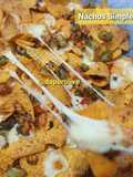 Nachos Simple