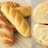 Roti Subway Soft Baguette Devina Hermawan