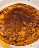 Nutmeg ~ Pumpkin 🎃 Pancakes 🥞