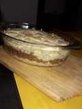 Pastel de papas