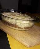 Pastel de papas